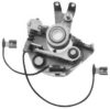 KS820